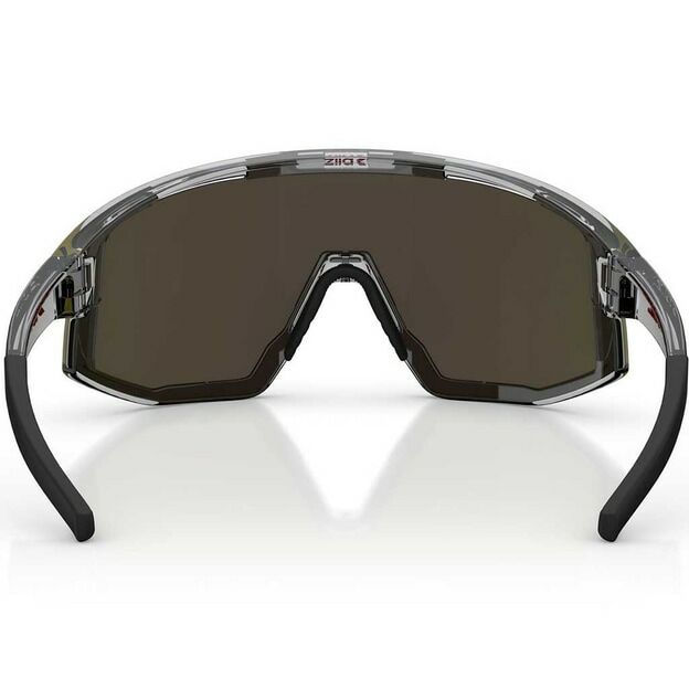 Bliz, INJECTED UNISEX SUNGLASS