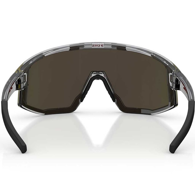 Bliz, INJECTED UNISEX SUNGLASS