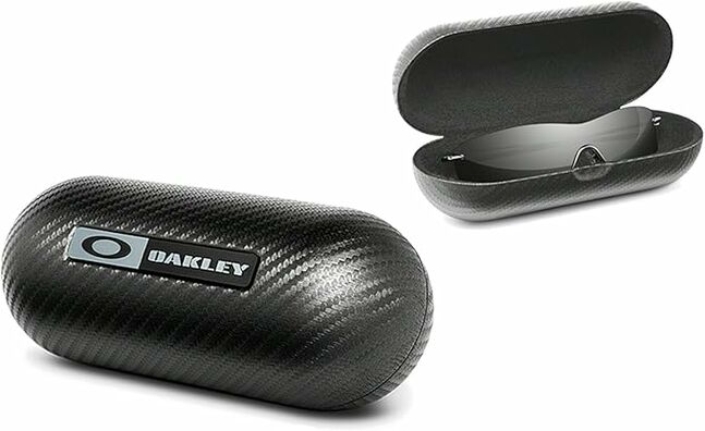 Oakley, Accessory Case