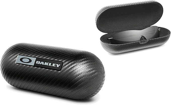Oakley, Accessory Case