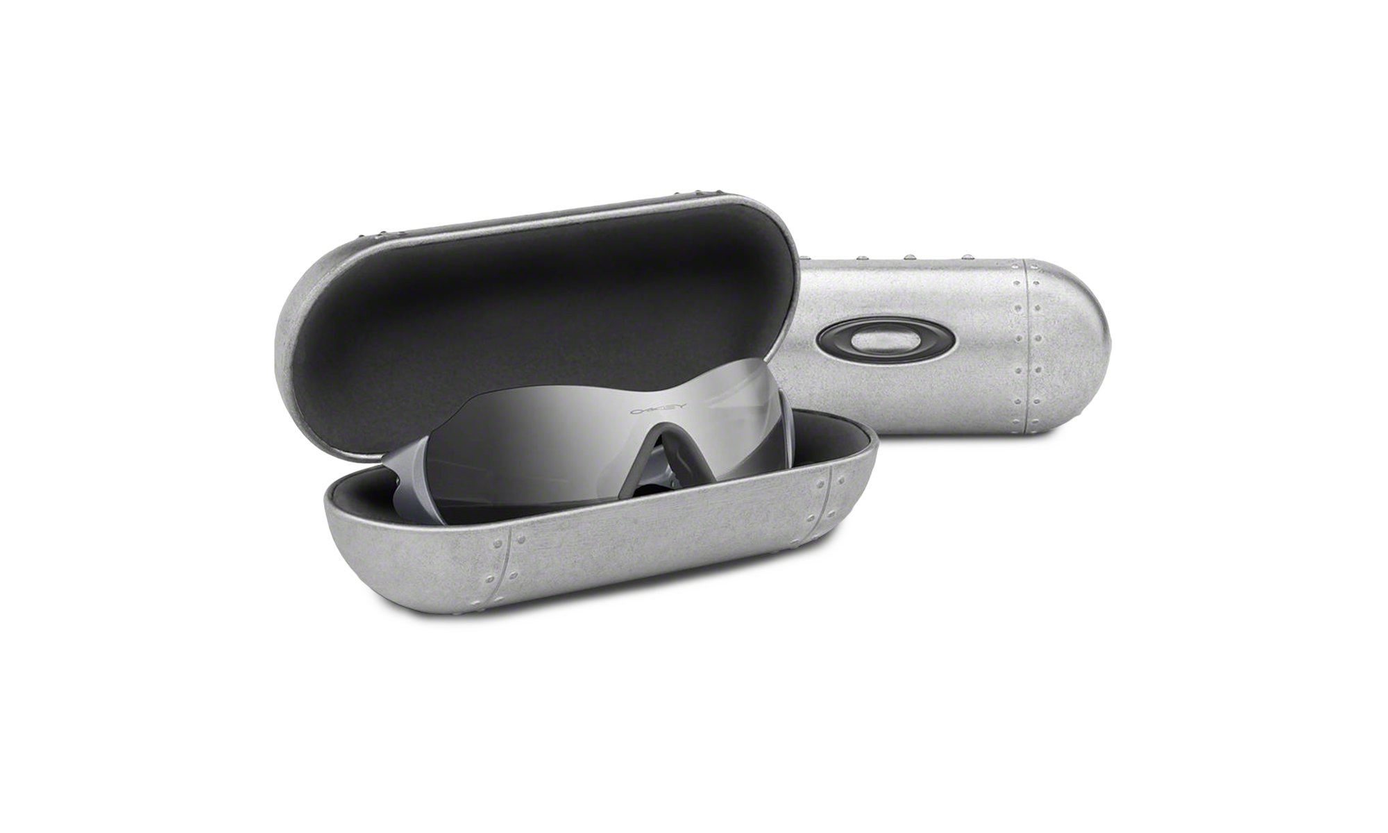 Oakley, Accessory Case
