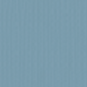 LPM Biella blue нүүр хавтан