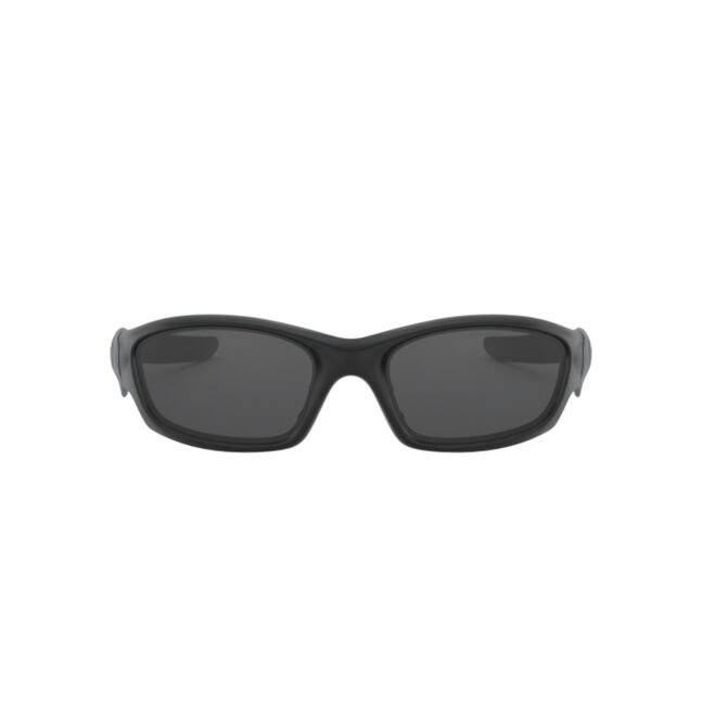 Oakley, INJECTED MAN SUNGLASS