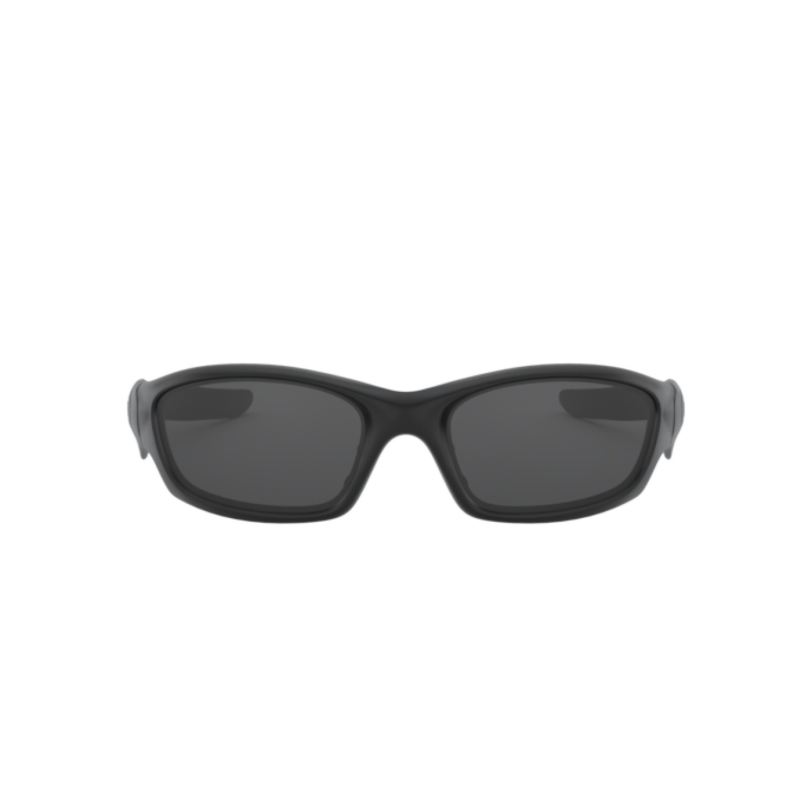 Oakley, INJECTED MAN SUNGLASS