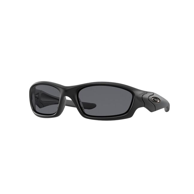 Oakley, INJECTED MAN SUNGLASS
