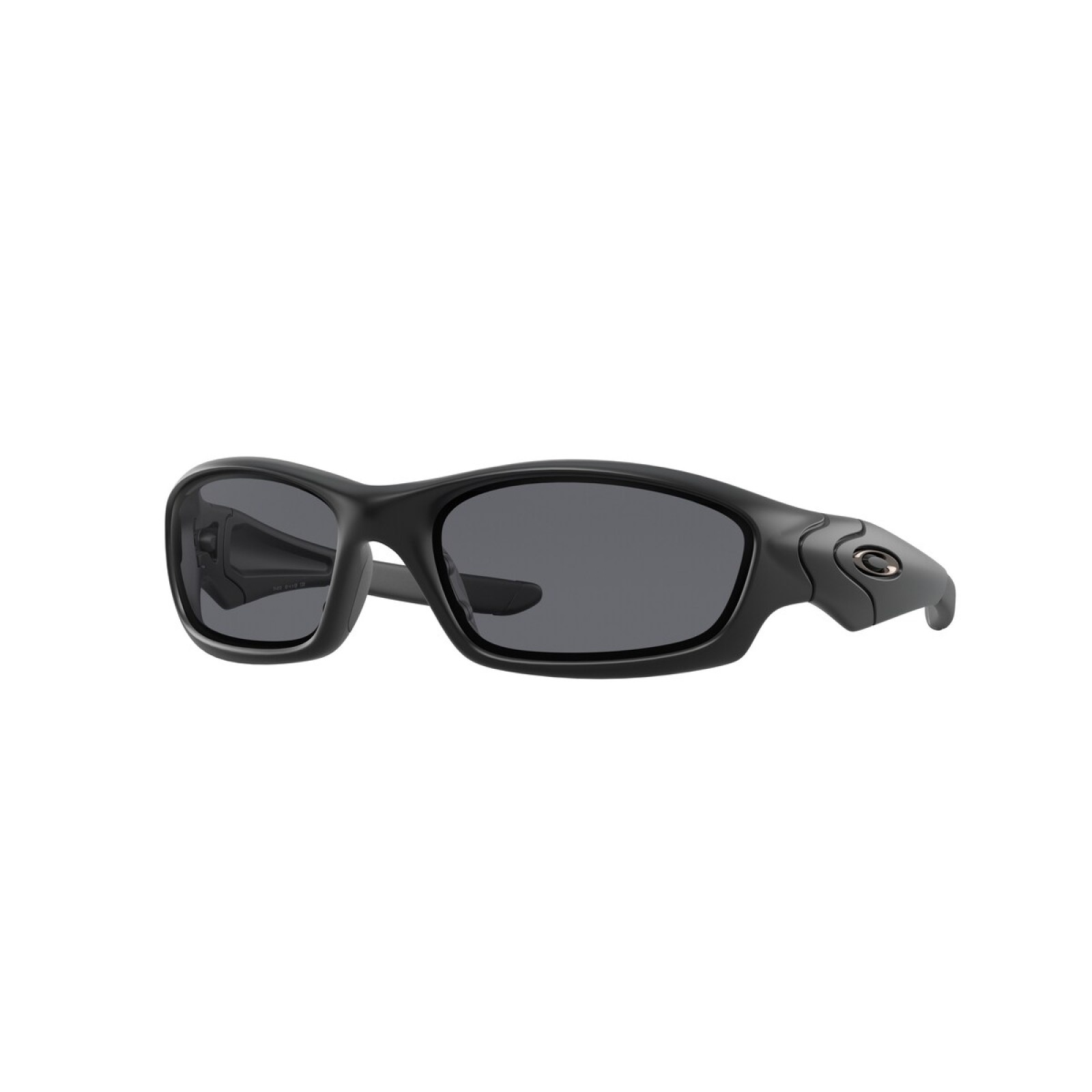 Oakley, INJECTED MAN SUNGLASS