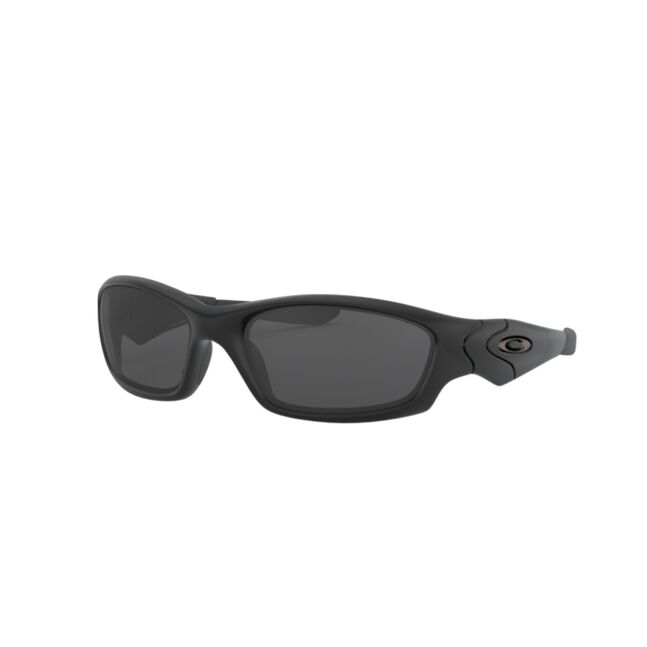 Oakley, INJECTED MAN SUNGLASS