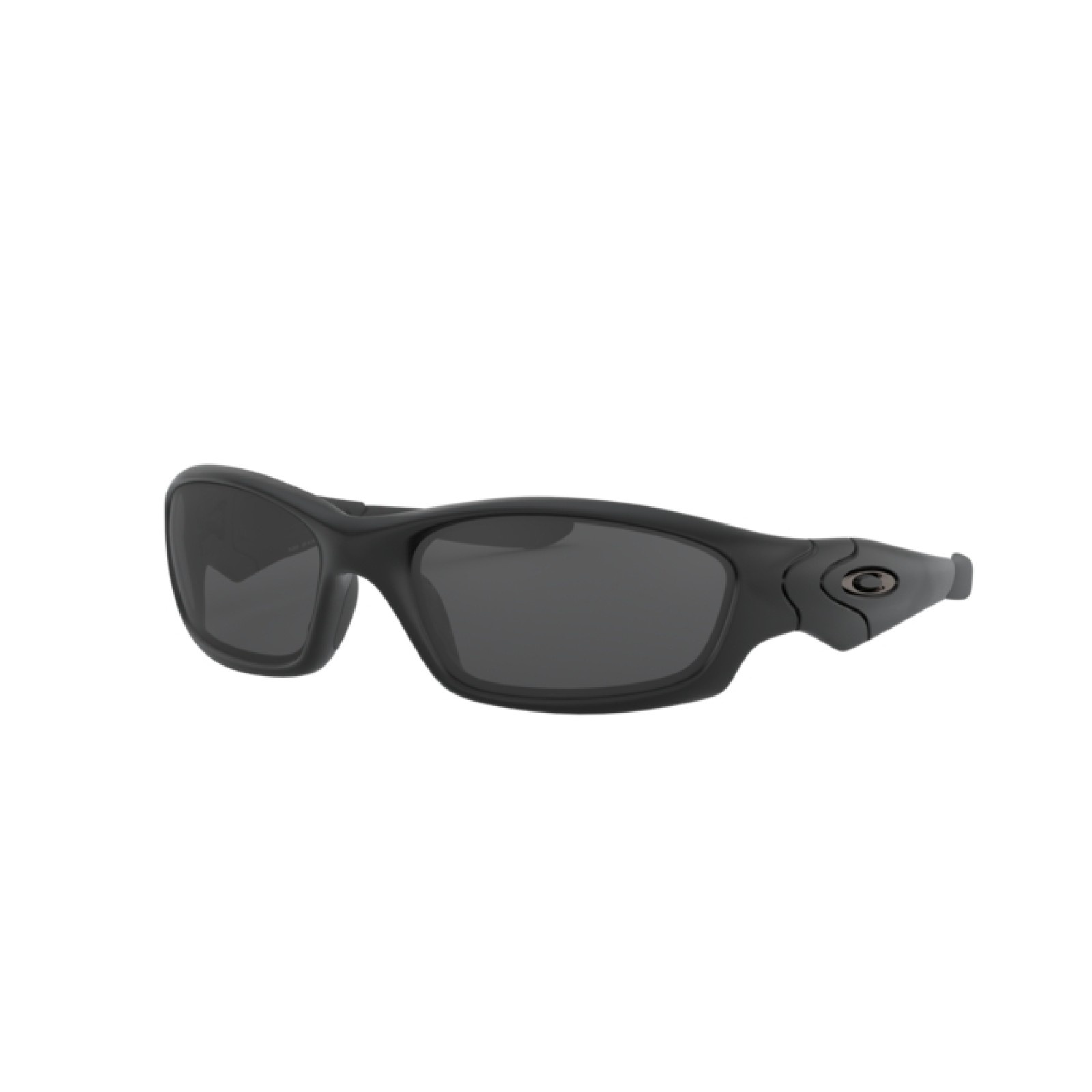 Oakley, INJECTED MAN SUNGLASS