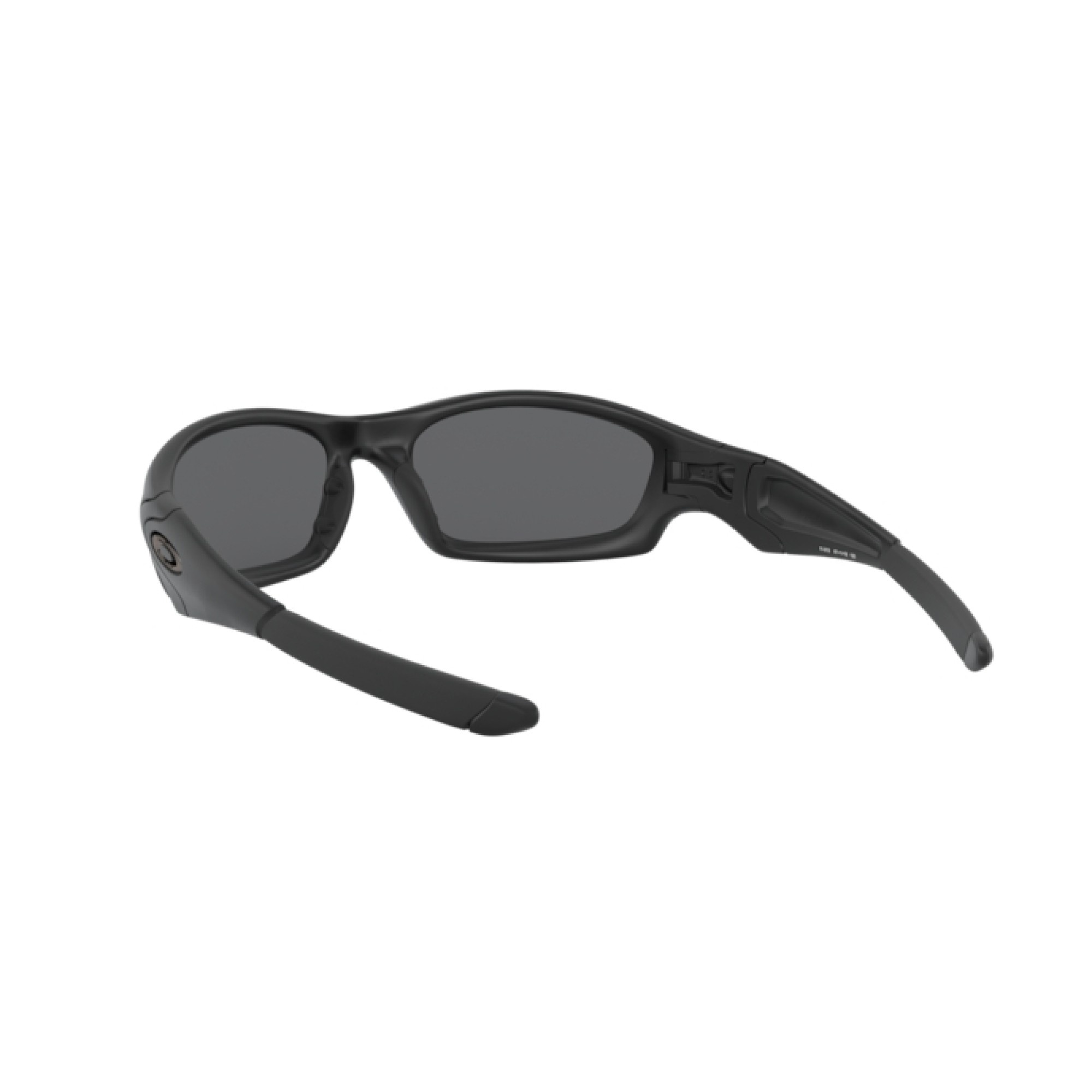 Oakley, INJECTED MAN SUNGLASS
