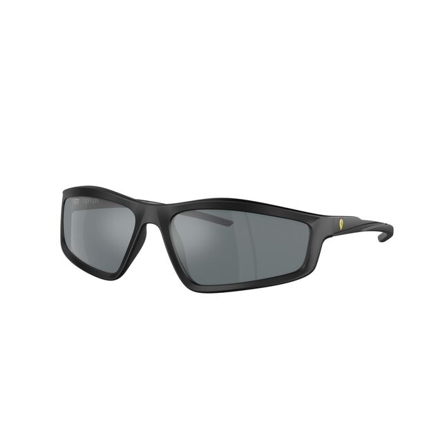 Ferrari Scuderia, INJECTED MAN SUNGLASS