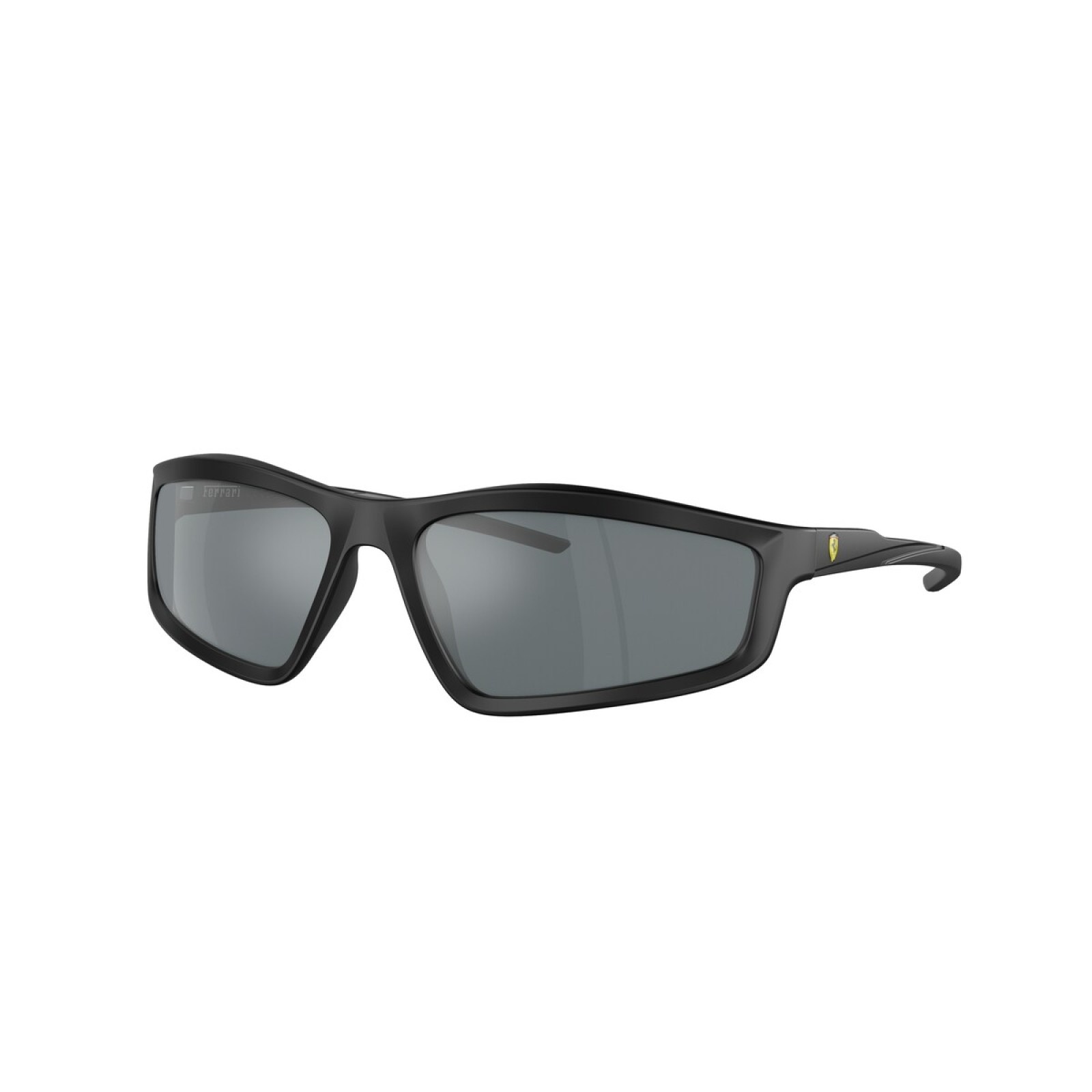 Ferrari Scuderia, INJECTED MAN SUNGLASS
