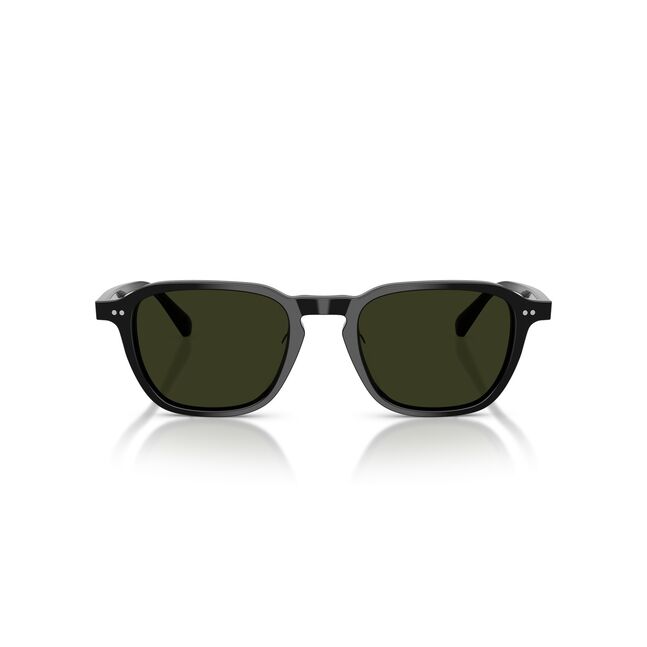 Oliver Peoples, ACETATE UNISEX SUNGLASS