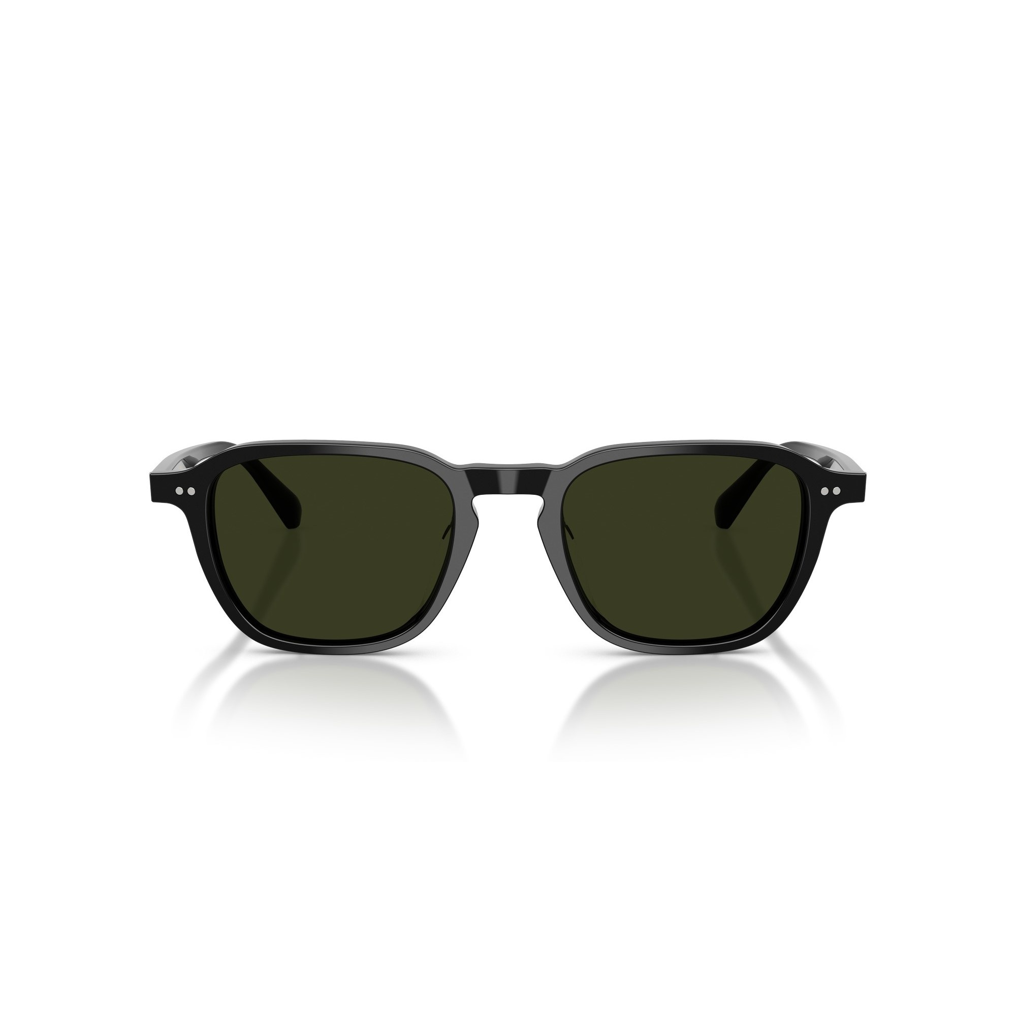 Oliver Peoples, ACETATE UNISEX SUNGLASS