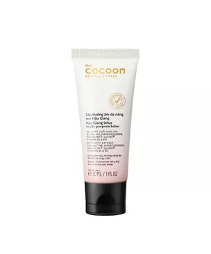 Hau Giang Lotus Multi-Purpose Balm