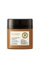 cocoon-winter-melon-sun-fluid
