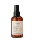 cocoon-winter-melon-dark-spots-acne-spray-for-back