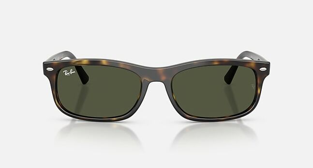 Ray-Ban, ACETATE UNISEX SUNGLASS