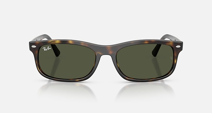 Ray-Ban, ACETATE UNISEX SUNGLASS