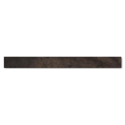 F228 ST78 Anthracite Titanite