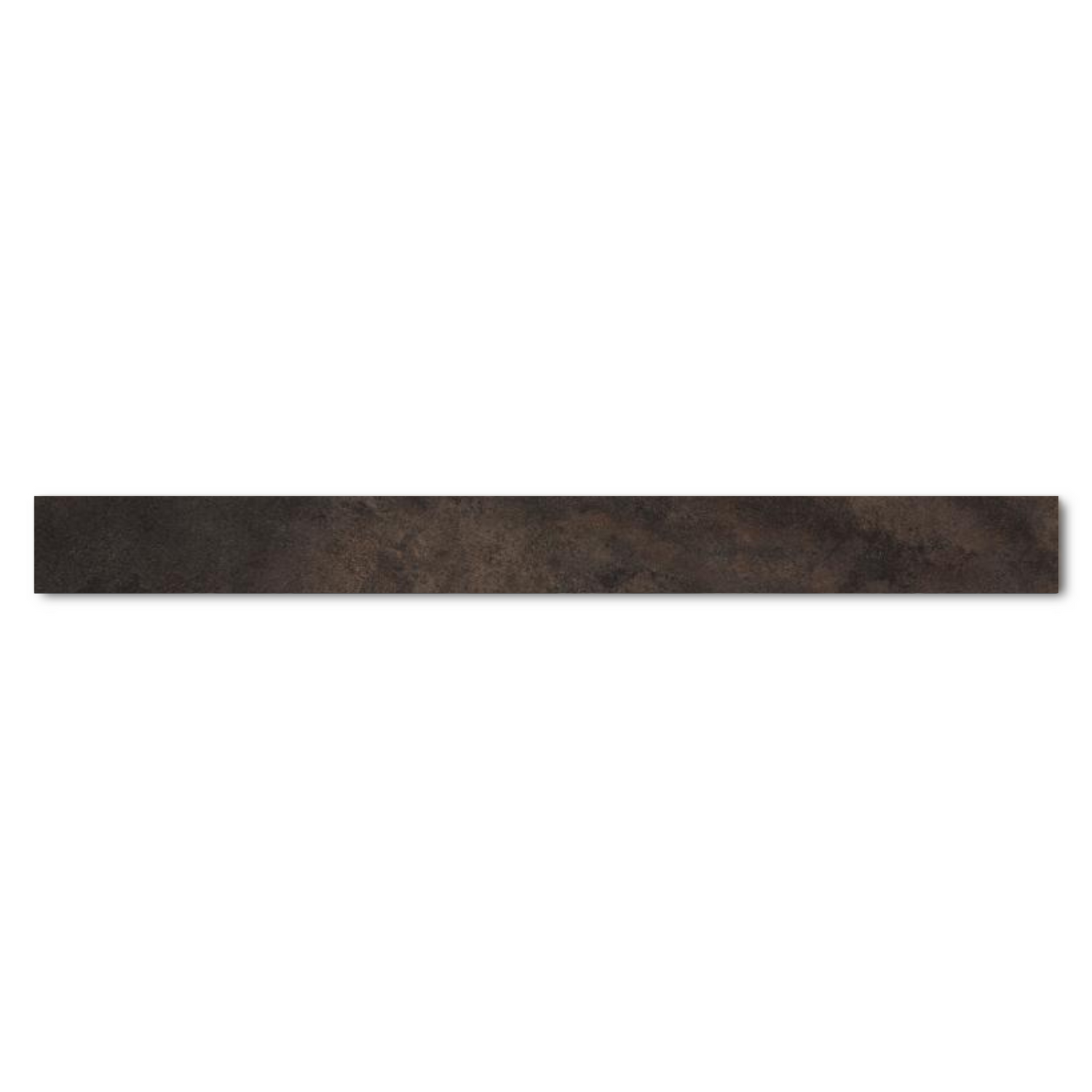 F228 ST78 Anthracite Titanite