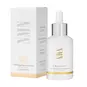 labonita-nmn-return-spicule-ampoule