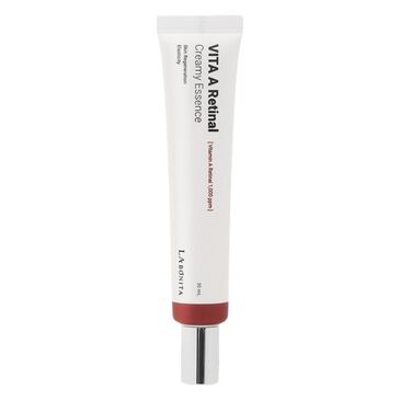 Vita A Retinal Creamy Essence