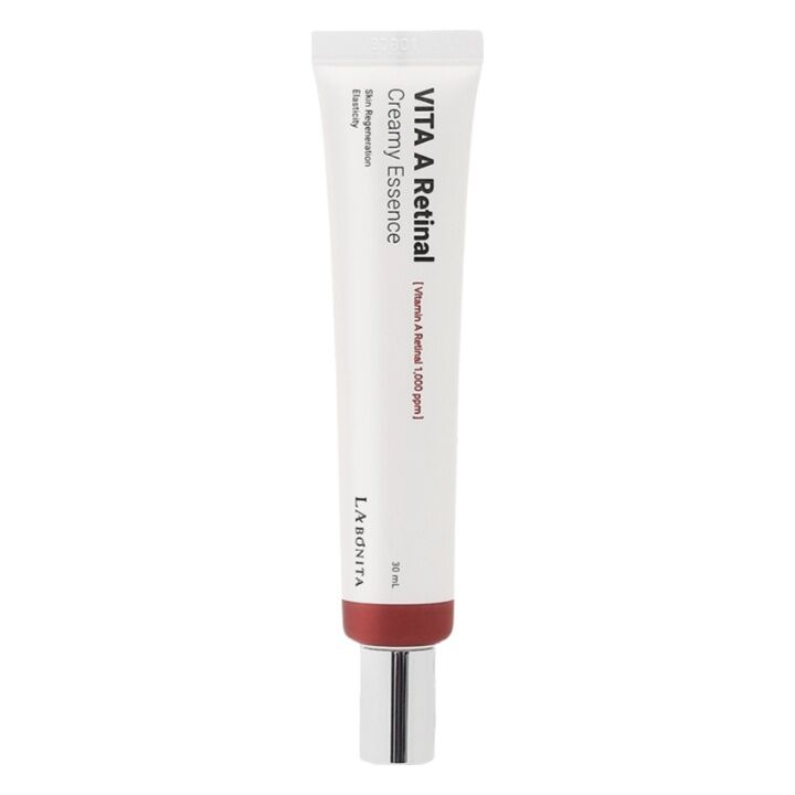 Vita A Retinal Creamy Essence