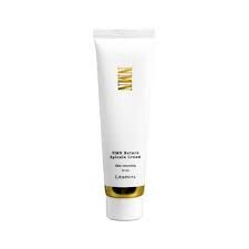 NMN Return Spicule Cream