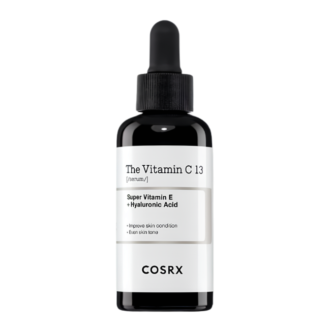 COSRX The Vitamin C13 Serum 20ml