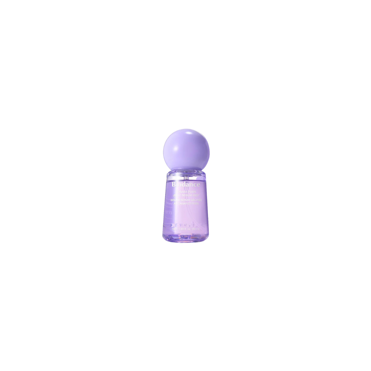 BIODANCE Caviar PDRN Jelly Seum Mist 50ml