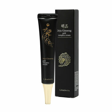 Jeju Ginseng Gold Complex Cream