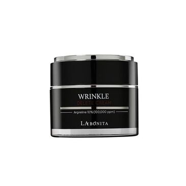 Wrinkle Delete Cream