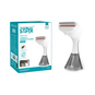 Winningstar Уурын индүү ST-5018