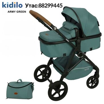 kidilo k08 4 улирлын тэрэг