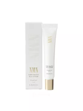 NMN Roller Eye Cream