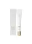 labonita-nmn-roller-eye-cream