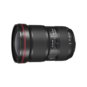 Canon EF16-35mm f/2.8L III USM Lens