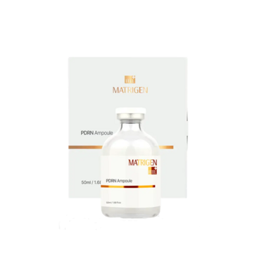 PDRN Ampoule