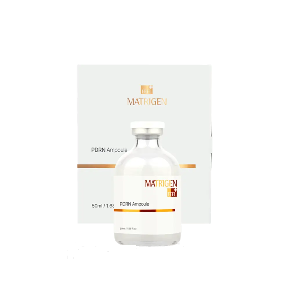 PDRN Ampoule