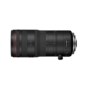 Canon RF24-105mm f/2.8L IS USM Z Lens