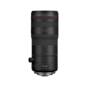 Canon RF24-105mm f/2.8L IS USM Z Lens