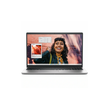Dell Inspiron 15 3530 i7-1355U 16GB 1TB SSD FHD 120Hz