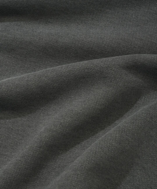 FLAG GRAPHIC PIGMENT SWEATSHIRT