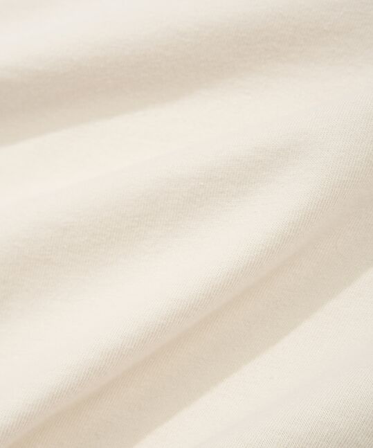 ARCH LOGO LAYERED LONG SLEEVE
