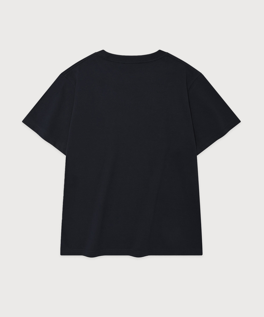WOMEN COOL COTTON ESSENTIAL 2-PACK T-SHIRT