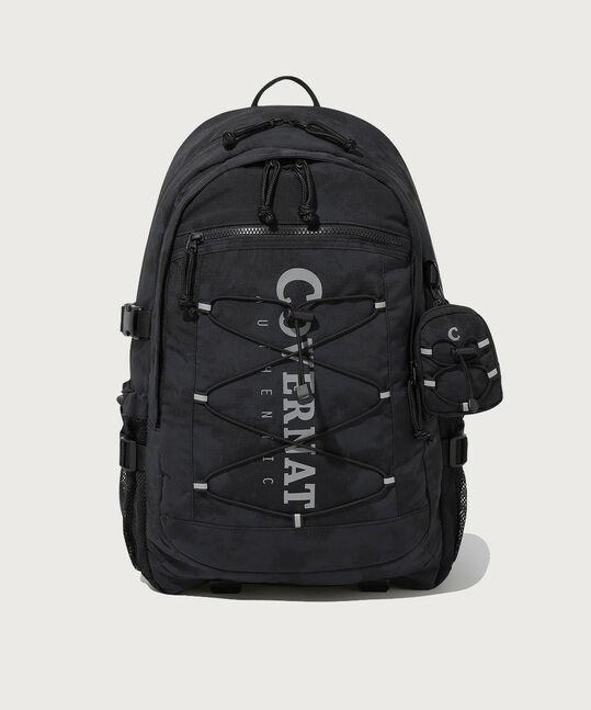 NEW AUTHENTIC MOSS 31L BACKPACK
