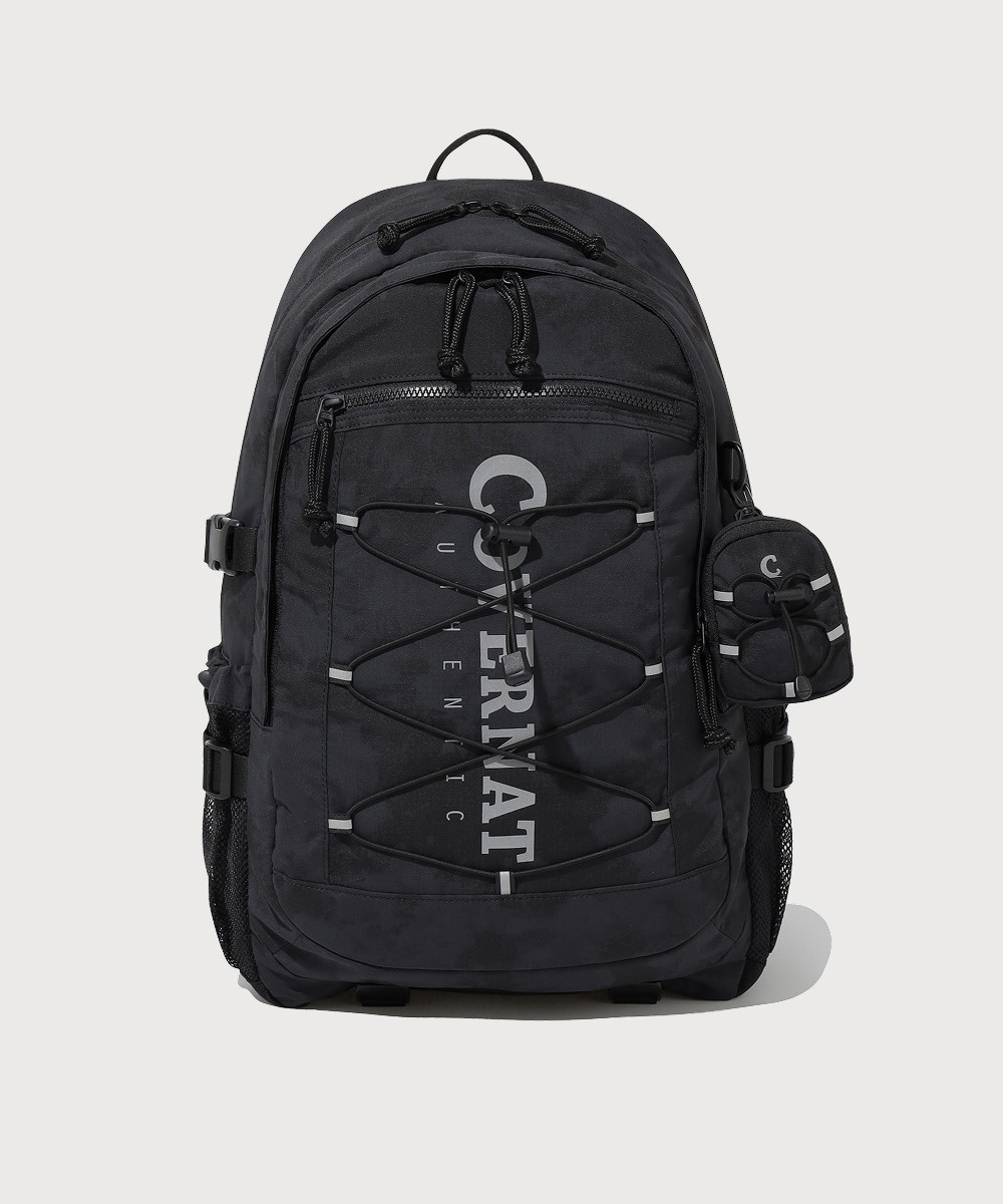 NEW AUTHENTIC MOSS 31L BACKPACK