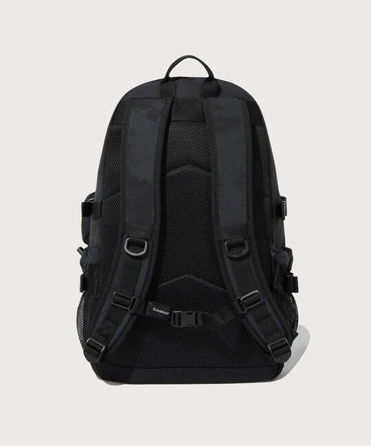 NEW AUTHENTIC MOSS 31L BACKPACK