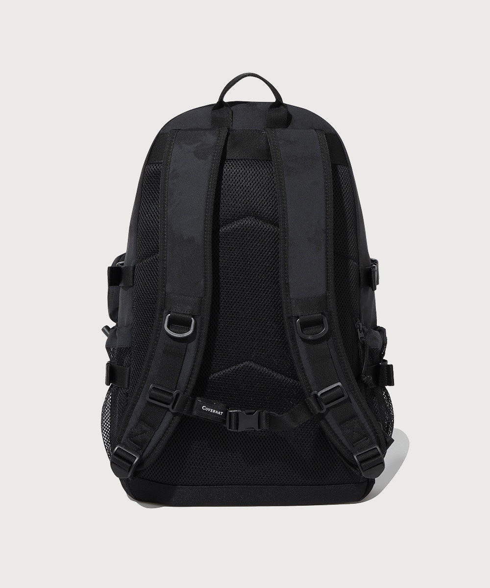 NEW AUTHENTIC MOSS 31L BACKPACK