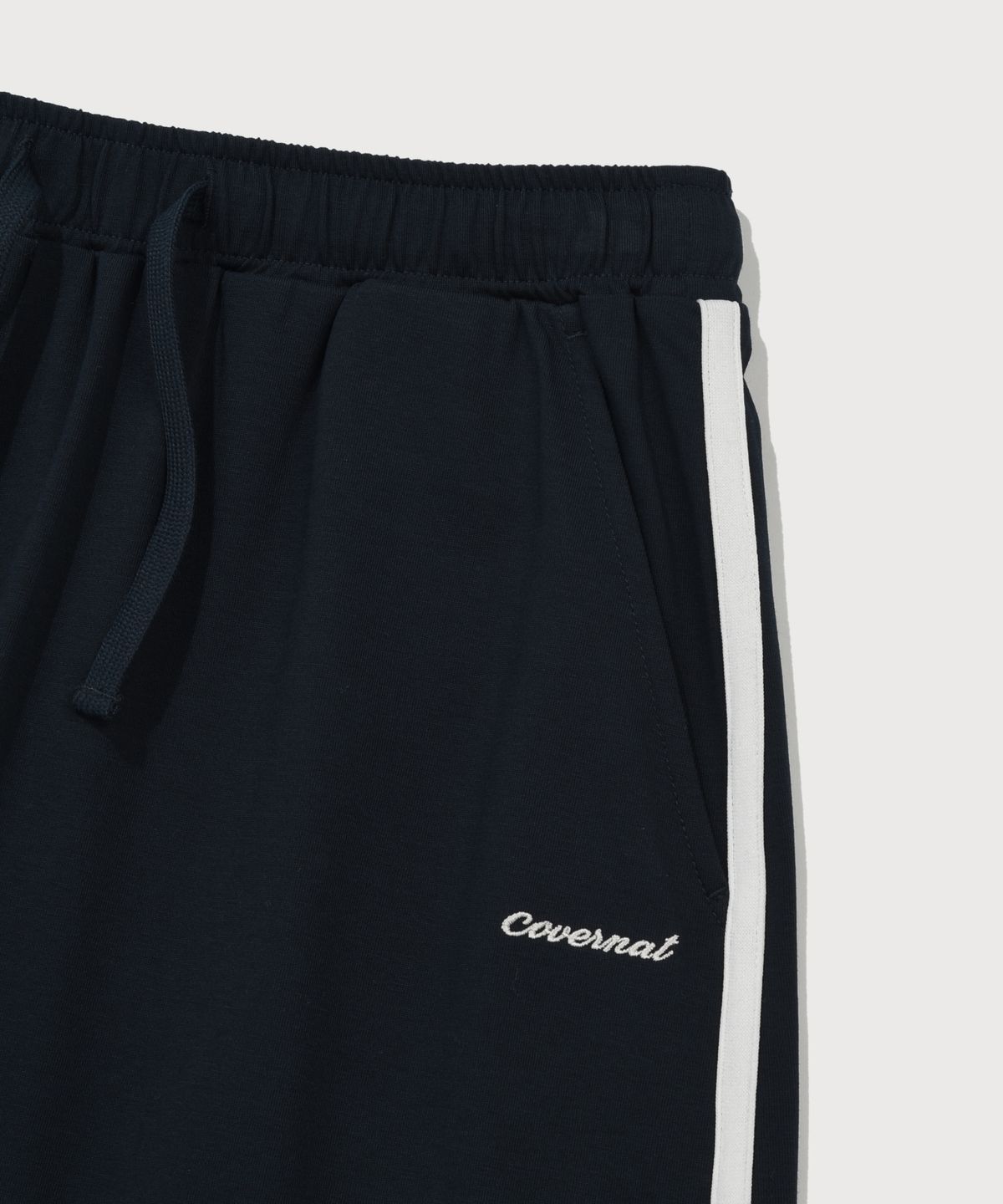 WOMAN COMFORT LONG SKIR